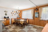https://images.listonce.com.au/custom/160x/listings/36-greig-court-woodend-vic-3442/058/01898058_img_09.jpg?PkLihw7k_i4