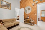 https://images.listonce.com.au/custom/160x/listings/36-greig-court-woodend-vic-3442/058/01898058_img_12.jpg?ALEqWdzi494