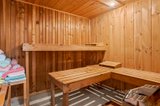 https://images.listonce.com.au/custom/160x/listings/36-greig-court-woodend-vic-3442/058/01898058_img_13.jpg?wC-v556FFys