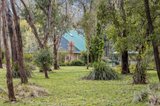 https://images.listonce.com.au/custom/160x/listings/36-greig-court-woodend-vic-3442/058/01898058_img_14.jpg?fe5diBh7DaA