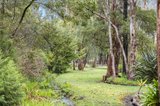 https://images.listonce.com.au/custom/160x/listings/36-greig-court-woodend-vic-3442/058/01898058_img_15.jpg?6lMl9OIvCXw