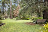 https://images.listonce.com.au/custom/160x/listings/36-greig-court-woodend-vic-3442/058/01898058_img_16.jpg?p_ZOwqYJGsM