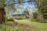 https://images.listonce.com.au/custom/160x/listings/36-greig-court-woodend-vic-3442/058/01898058_img_17.jpg?9Fg68pW-BwM
