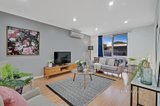 https://images.listonce.com.au/custom/160x/listings/36-gross-court-mount-waverley-vic-3149/005/01050005_img_02.jpg?fPsdV6iuz80