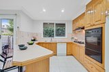 https://images.listonce.com.au/custom/160x/listings/36-gross-court-mount-waverley-vic-3149/005/01050005_img_03.jpg?BiGbFFPWqF4