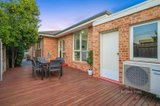 https://images.listonce.com.au/custom/160x/listings/36-gross-court-mount-waverley-vic-3149/005/01050005_img_09.jpg?AcOiI-a5ND0