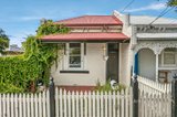 https://images.listonce.com.au/custom/160x/listings/36-hardiman-street-kensington-vic-3031/038/01002038_img_01.jpg?8Bls7TxR4Bo