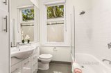 https://images.listonce.com.au/custom/160x/listings/36-hardiman-street-kensington-vic-3031/038/01002038_img_03.jpg?G74TtjUOwt0