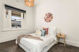 https://images.listonce.com.au/custom/160x/listings/36-hardiman-street-kensington-vic-3031/038/01002038_img_05.jpg?0t8yqEe3Bxc