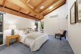 https://images.listonce.com.au/custom/160x/listings/36-hardwicke-street-balwyn-vic-3103/932/00714932_img_07.jpg?vIB2usqr7mY