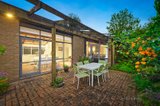 https://images.listonce.com.au/custom/160x/listings/36-hardwicke-street-balwyn-vic-3103/932/00714932_img_08.jpg?fub2AY4FQH8