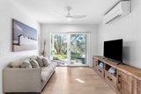 https://images.listonce.com.au/custom/160x/listings/36-harleian-street-blairgowrie-vic-3942/518/01914518_img_01.jpg?ir3qaYRjPug