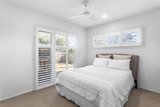 https://images.listonce.com.au/custom/160x/listings/36-harleian-street-blairgowrie-vic-3942/518/01914518_img_03.jpg?HjDi2GixPkc