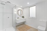 https://images.listonce.com.au/custom/160x/listings/36-harleian-street-blairgowrie-vic-3942/518/01914518_img_04.jpg?Zc4YuFnz_Uc