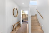 https://images.listonce.com.au/custom/160x/listings/36-harleian-street-blairgowrie-vic-3942/518/01914518_img_05.jpg?XqBI_AZ8zKU