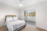 https://images.listonce.com.au/custom/160x/listings/36-harleian-street-blairgowrie-vic-3942/518/01914518_img_07.jpg?ERcFpJeCNfA