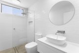 https://images.listonce.com.au/custom/160x/listings/36-harleian-street-blairgowrie-vic-3942/518/01914518_img_08.jpg?fCea8B5uhn0