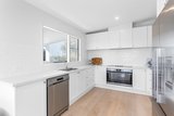https://images.listonce.com.au/custom/160x/listings/36-harleian-street-blairgowrie-vic-3942/518/01914518_img_10.jpg?MpYyQdK6v3k