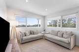https://images.listonce.com.au/custom/160x/listings/36-harleian-street-blairgowrie-vic-3942/518/01914518_img_11.jpg?5VSZI_VaUbY