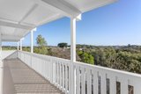 https://images.listonce.com.au/custom/160x/listings/36-harleian-street-blairgowrie-vic-3942/518/01914518_img_13.jpg?XtTe22KrqWM