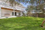 https://images.listonce.com.au/custom/160x/listings/36-harleian-street-blairgowrie-vic-3942/518/01914518_img_15.jpg?2yeHa8ks3mk