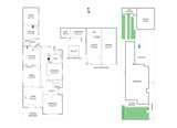 https://images.listonce.com.au/custom/160x/listings/36-harold-street-thornbury-vic-3071/188/01783188_floorplan_01.gif?PNVRBKSJo1s