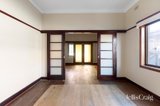 https://images.listonce.com.au/custom/160x/listings/36-harold-street-thornbury-vic-3071/188/01783188_img_02.jpg?9eHTexKYFLI