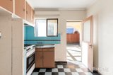https://images.listonce.com.au/custom/160x/listings/36-harold-street-thornbury-vic-3071/188/01783188_img_04.jpg?ozIE7wgwGYQ