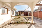 https://images.listonce.com.au/custom/160x/listings/36-harold-street-thornbury-vic-3071/188/01783188_img_05.jpg?TDVN6Ff0DoM