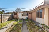 https://images.listonce.com.au/custom/160x/listings/36-harold-street-thornbury-vic-3071/188/01783188_img_06.jpg?gb4r-bhkQX8