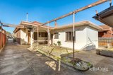 https://images.listonce.com.au/custom/160x/listings/36-harold-street-thornbury-vic-3071/188/01783188_img_07.jpg?j77IAm3TG0c