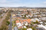 https://images.listonce.com.au/custom/160x/listings/36-harold-street-thornbury-vic-3071/188/01783188_img_08.jpg?V0Fn5UBEWCc