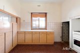 https://images.listonce.com.au/custom/160x/listings/36-harold-street-thornbury-vic-3071/188/01783188_img_09.jpg?dejrBFWeTbU
