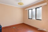 https://images.listonce.com.au/custom/160x/listings/36-harold-street-thornbury-vic-3071/188/01783188_img_11.jpg?NeuKC3gRAso