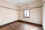https://images.listonce.com.au/custom/160x/listings/36-harold-street-thornbury-vic-3071/188/01783188_img_12.jpg?n-nDDmbsxkY