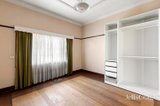 https://images.listonce.com.au/custom/160x/listings/36-harold-street-thornbury-vic-3071/188/01783188_img_13.jpg?xopnoZ949F4
