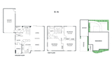 https://images.listonce.com.au/custom/160x/listings/36-harrison-street-mitcham-vic-3132/478/01818478_floorplan_01.gif?R4eeul07_yw