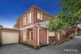 https://images.listonce.com.au/custom/160x/listings/36-harrison-street-mitcham-vic-3132/478/01818478_img_01.jpg?Vu-B3mFsyzQ