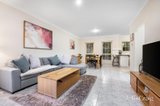 https://images.listonce.com.au/custom/160x/listings/36-harrison-street-mitcham-vic-3132/478/01818478_img_02.jpg?Nf9uaRR92Yc