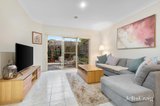 https://images.listonce.com.au/custom/160x/listings/36-harrison-street-mitcham-vic-3132/478/01818478_img_03.jpg?VBMse0omh54