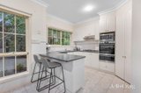 https://images.listonce.com.au/custom/160x/listings/36-harrison-street-mitcham-vic-3132/478/01818478_img_04.jpg?yKQzhjJ5KZs