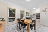https://images.listonce.com.au/custom/160x/listings/36-harrison-street-mitcham-vic-3132/478/01818478_img_07.jpg?QfGUxYgwAEI