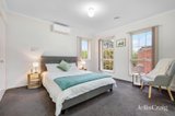 https://images.listonce.com.au/custom/160x/listings/36-harrison-street-mitcham-vic-3132/478/01818478_img_08.jpg?5y8hh0jqBfw
