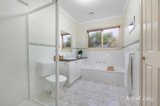 https://images.listonce.com.au/custom/160x/listings/36-harrison-street-mitcham-vic-3132/478/01818478_img_09.jpg?flwTAGcB02o