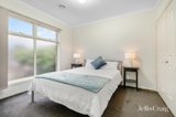 https://images.listonce.com.au/custom/160x/listings/36-harrison-street-mitcham-vic-3132/478/01818478_img_10.jpg?csIvtolLJVI