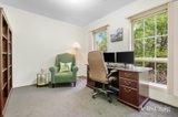 https://images.listonce.com.au/custom/160x/listings/36-harrison-street-mitcham-vic-3132/478/01818478_img_11.jpg?zuBN__3AEcg