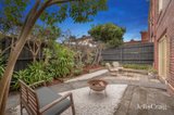https://images.listonce.com.au/custom/160x/listings/36-harrison-street-mitcham-vic-3132/478/01818478_img_12.jpg?lGAF9fai6e0