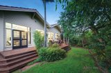 https://images.listonce.com.au/custom/160x/listings/36-hartwood-street-kew-east-vic-3102/007/00885007_img_07.jpg?CF6rqIIiggI