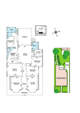 https://images.listonce.com.au/custom/160x/listings/36-hawthorn-grove-hawthorn-vic-3122/704/00411704_floorplan_01.gif?JMbmhY5w1Dg