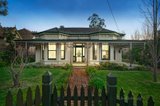 https://images.listonce.com.au/custom/160x/listings/36-hawthorn-grove-hawthorn-vic-3122/704/00411704_img_01.jpg?JMbmhY5w1Dg